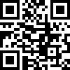 https://ur.hawzahnews.com/xbyCM