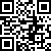 https://ur.hawzahnews.com/xdrbY