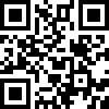 https://ur.hawzahnews.com/xdm8K