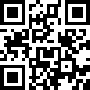 https://ur.hawzahnews.com/xdSZd