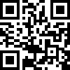 https://ur.hawzahnews.com/xdKSF