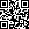 https://ur.hawzahnews.com/xdnsn