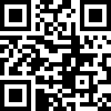 https://ur.hawzahnews.com/x7ryk