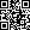 https://ur.hawzahnews.com/x9QXw