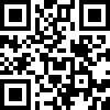 https://ur.hawzahnews.com/xb92J