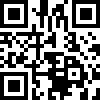 https://ur.hawzahnews.com/xfdjv