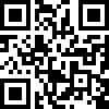 https://ur.hawzahnews.com/xdkfn