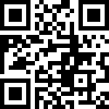 https://ur.hawzahnews.com/xdxr6