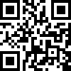 https://ur.hawzahnews.com/xfqNN