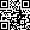 https://ur.hawzahnews.com/xdbh4