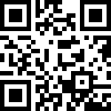 https://ur.hawzahnews.com/xcWpm