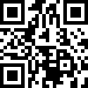 https://ur.hawzahnews.com/xbJVG