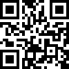 https://ur.hawzahnews.com/xcbqr
