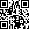 https://ur.hawzahnews.com/xd6Qf