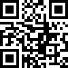 https://ur.hawzahnews.com/xfr3m