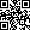 https://ur.hawzahnews.com/x9LyM
