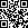 https://ur.hawzahnews.com/xfttk