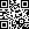 https://ur.hawzahnews.com/xb97Q
