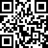 https://ur.hawzahnews.com/xdzXC