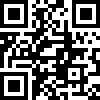 https://ur.hawzahnews.com/xf5tt