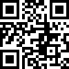 https://ur.hawzahnews.com/xcs86