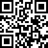 https://ur.hawzahnews.com/xfVhn