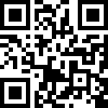 https://ur.hawzahnews.com/xdKgx