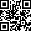 https://ur.hawzahnews.com/xdwkz