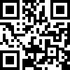 https://ur.hawzahnews.com/xc55z