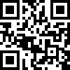 https://ur.hawzahnews.com/xcPNS