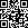 https://ur.hawzahnews.com/x9Qbx