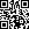 https://ur.hawzahnews.com/xfTp4