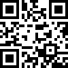 https://ur.hawzahnews.com/xb5Qh