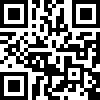 https://ur.hawzahnews.com/xb3Tk