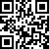 https://ur.hawzahnews.com/xbW22