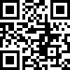 https://ur.hawzahnews.com/xg68s