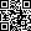 https://ur.hawzahnews.com/xg3MC