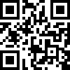 https://ur.hawzahnews.com/xdjZh