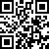 https://ur.hawzahnews.com/xf4fY