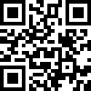 https://ur.hawzahnews.com/xfn2n