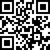 https://ur.hawzahnews.com/xfQdc
