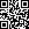 https://ur.hawzahnews.com/xb5Zc
