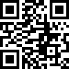 https://ur.hawzahnews.com/xc4T6