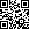 https://ur.hawzahnews.com/xdR64