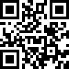 https://ur.hawzahnews.com/xfmY4
