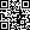 https://ur.hawzahnews.com/xdBVC