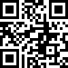 https://ur.hawzahnews.com/xc7j5