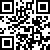 https://ur.hawzahnews.com/xdwJV