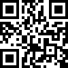 https://ur.hawzahnews.com/xc7Zv