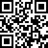 https://ur.hawzahnews.com/xdFp6